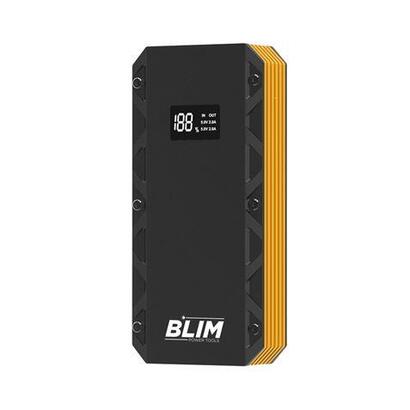 blim-bl0432-arrancador-de-baterias-3-en-1-8000mah-arranque-12v-powerbank-linterna-proteccion-contra