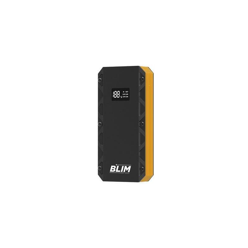 blim-bl0432-arrancador-de-baterias-3-en-1-8000mah-arranque-12v-powerbank-linterna-proteccion-contra