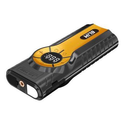 blim-bl0434-arrancador-de-baterias-4-en-1-12000mah-arranque-12v-powerbank-linterna-compresor-150psi-para