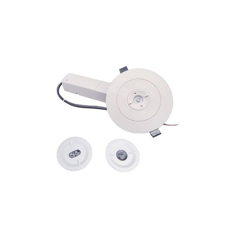 elbat-luz-de-emergencia-empotrable-330-lumens-6000k-2w-luz-fria-3-horas-de-autonomia-bateria-de-litio