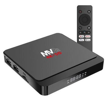 muvip-mv22-mini-pc-smart-tv-4k-5g-android-14-quad-core-2gb-ram-16gb-negro