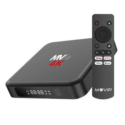 muvip-mv23-mini-pc-smart-tv-4k-5g-android-14-quad-core-4gb-ram-32gb-negro