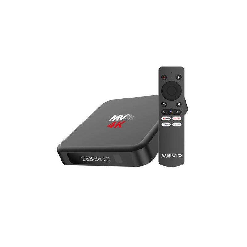 muvip-mv23-mini-pc-smart-tv-4k-5g-android-14-quad-core-4gb-ram-32gb-negro