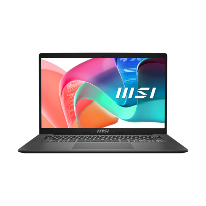 notebook-msi-modern-14-f1mg-443xes-14-ips-1920x1080-intel-core-7-150u-16gb-ddr5-ssd1tbfreedos