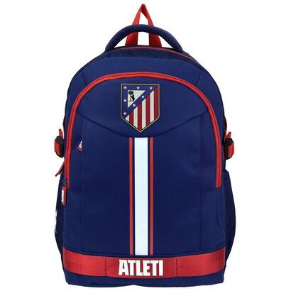 mochila-atletico-de-madrid-43cm-adaptable