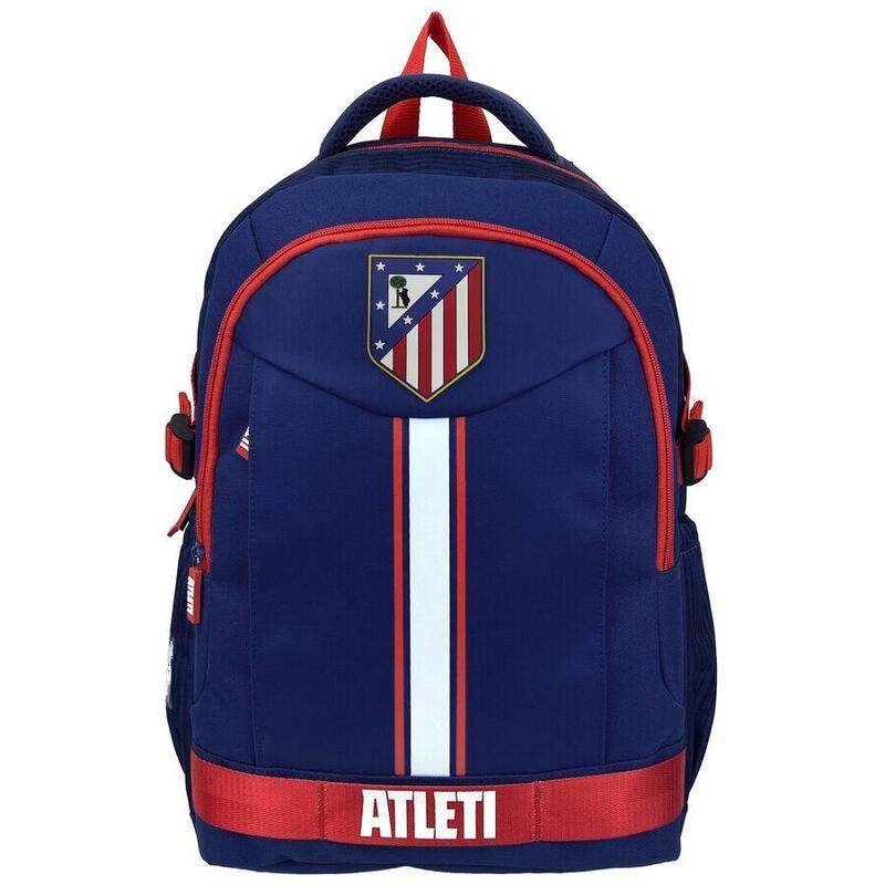 mochila-atletico-de-madrid-43cm-adaptable