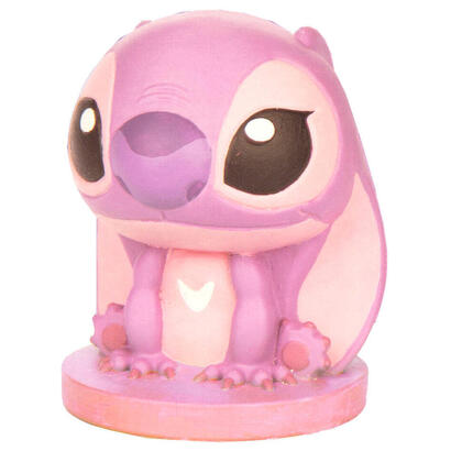 pack-de-6-unidades-figura-de-escayola-para-pintar-angel-stitch-disney