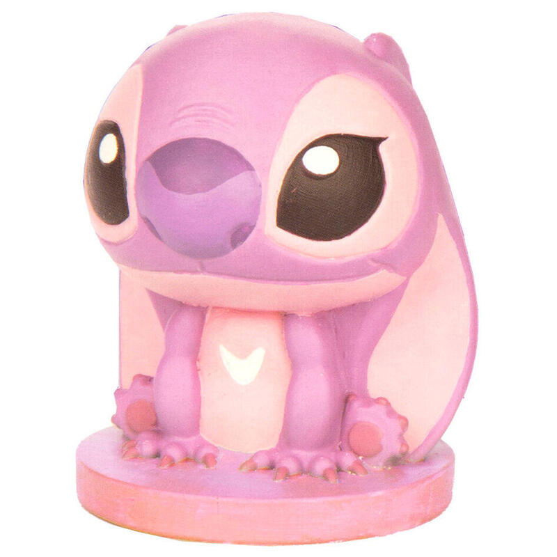 pack-de-6-unidades-figura-de-escayola-para-pintar-angel-stitch-disney