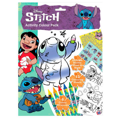 pack-de-24-unidades-sobre-de-actividades-stitch-disney