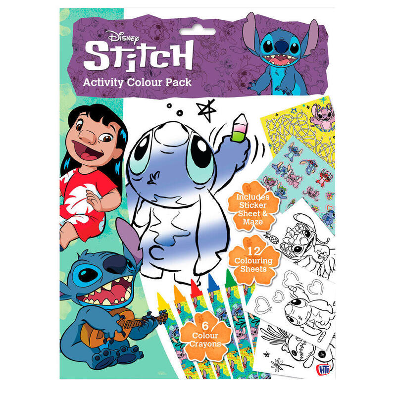 pack-de-24-unidades-sobre-de-actividades-stitch-disney