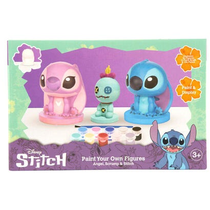 set-3-figuras-de-escayola-para-pintar-stitch-disney
