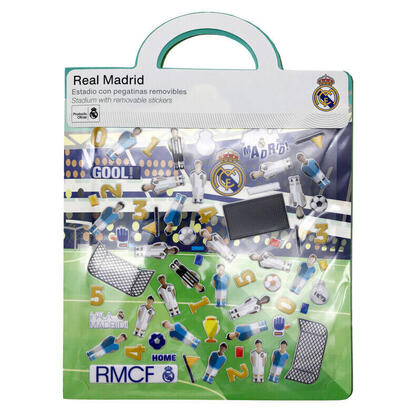 pack-de-24-unidades-libro-de-pegatinas-reutilizables-3d-estadio-real-madrid