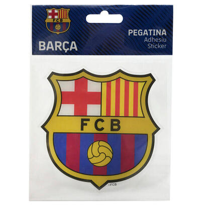 pack-de-48-unidades-pegatina-escudo-fc-barcelona