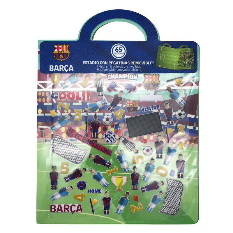 pack-de-24-unidades-libro-de-pegatinas-reutilizables-3d-estadio-fc-barcelona pack-de-24-unidades-libro-de-pegatinas-reutilizables-3d-estadio-fc-barcelona