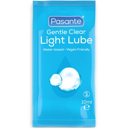 pasante-light-lubricante-base-agua-10-ml