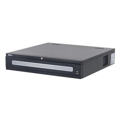dahua-nvr5864h-xi-nvr-64ch-512mbps-h265-2xhdmi-8hdd-es-raid-015610-ai