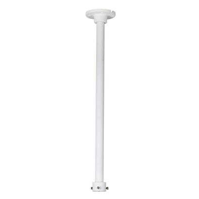 dahua-pfb220c-v2-soporte-para-montaje-en-techo-para-pfa10x-pfa117
