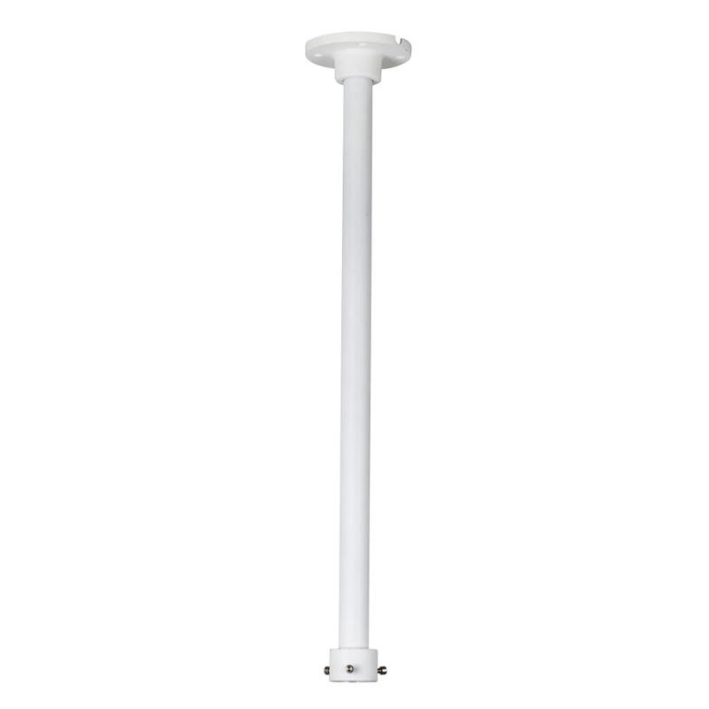 dahua-pfb220c-v2-soporte-para-montaje-en-techo-para-pfa10x-pfa117 dahua-pfb220c-v2-soporte-para-montaje-en-techo-para-pfa10x-pfa117