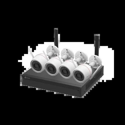 ezviz-x5s-mas-h3c-4mp-wifi-nvr-kit