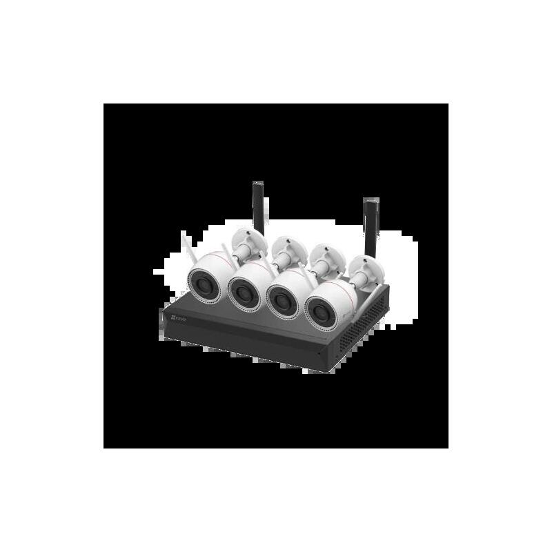 ezviz-x5s-mas-h3c-4mp-wifi-nvr-kit