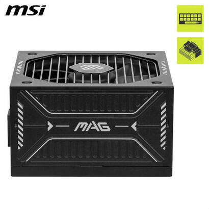 fuente-alimentacion-msi-netzteil-mag-a750gls-pcie5-750watt
