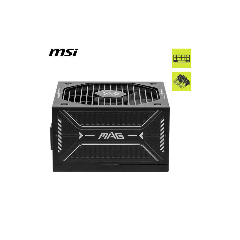 fuente-alimentacion-msi-netzteil-mag-a750gls-pcie5-750watt