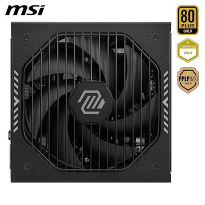 fuente-alimentacion-msi-mag-a1000gls-pcie5-netzteil-1000w-80-gold-atx-31