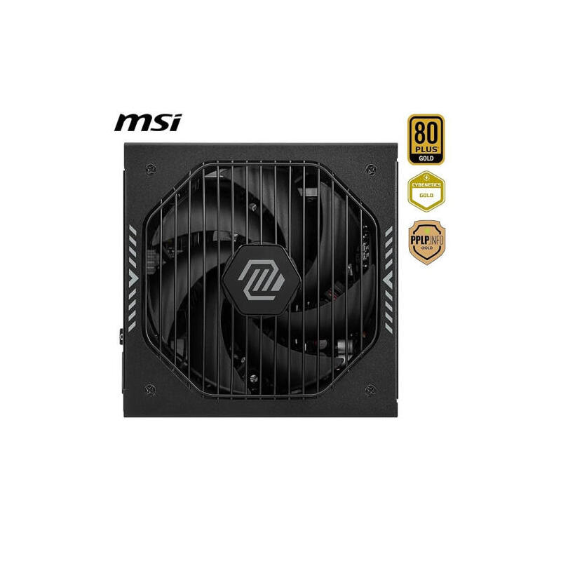 fuente-alimentacion-msi-mag-a1000gls-pcie5-netzteil-1000w-80-gold-atx-31