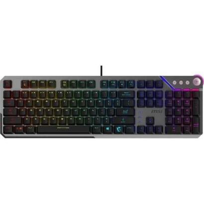 teclado-msi-strike-600-silent-es