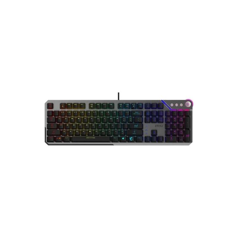 teclado-msi-strike-600-silent-es