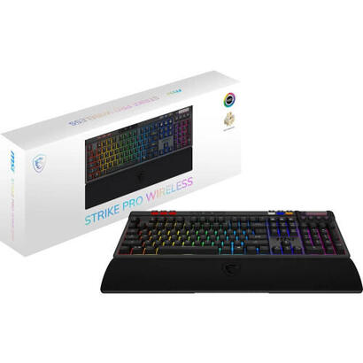 teclado-msi-strike-pro-wireless-silent-es