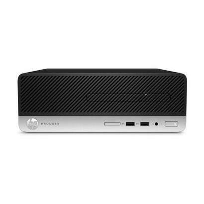 pc-reacondicionado-sff-hp-prodesk-400-g5-i5-8th-8gb-256gb-m2-win-11-pro-con-vga