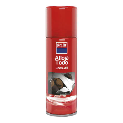 aflojatodo-spray-200-ml