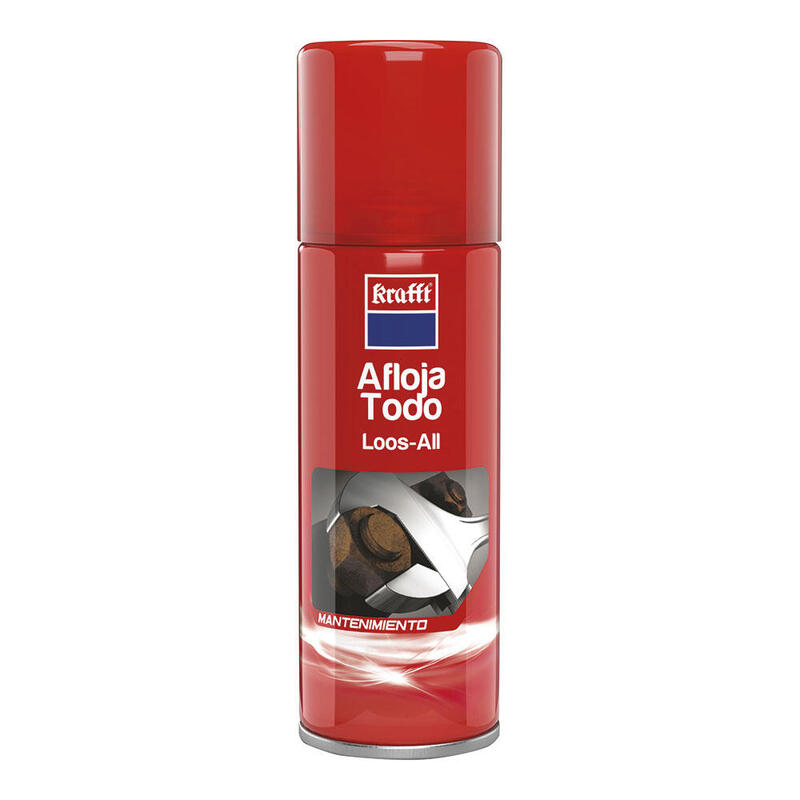aflojatodo-spray-200-ml