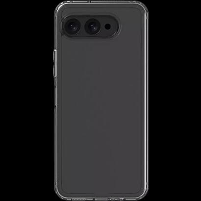 telekom-agood-clrprtct-funda-t-phone-3