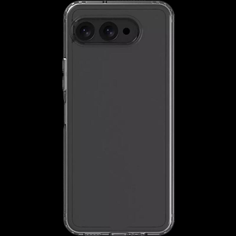 telekom-agood-clrprtct-funda-t-phone-3