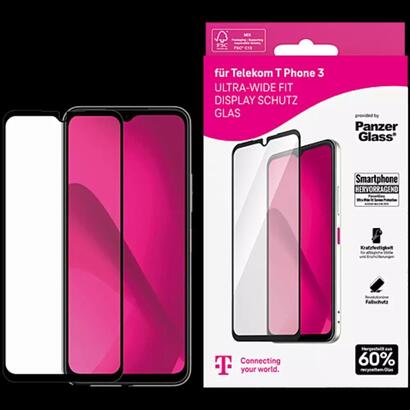 telekom-panzerglass-t-phone-3