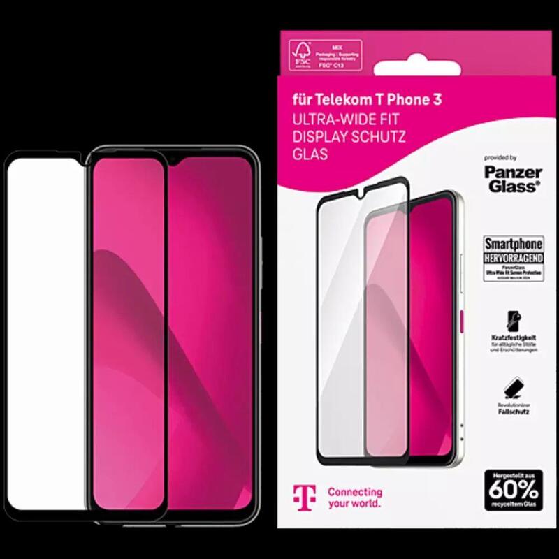 telekom-panzerglass-t-phone-3