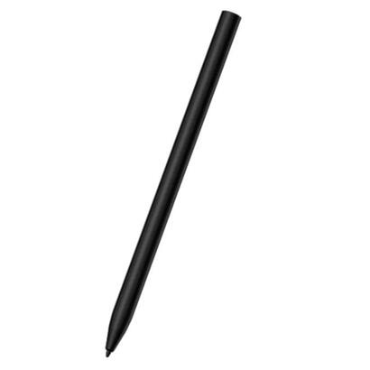 telekom-tcl-t-pen-stylus
