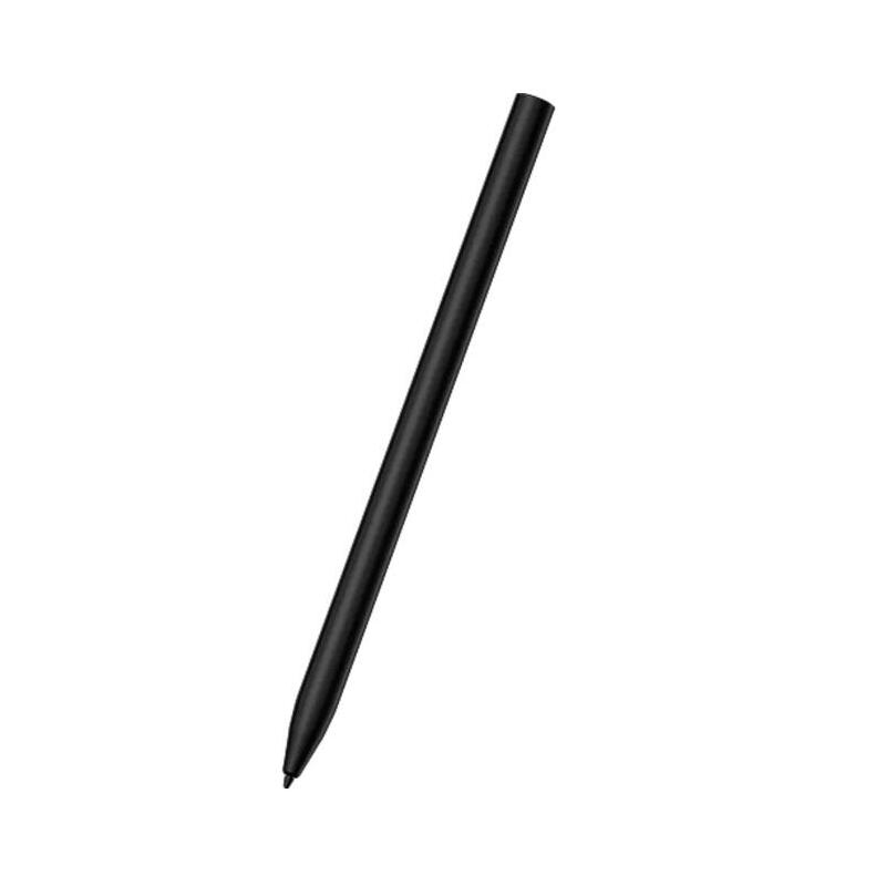 telekom-tcl-t-pen-stylus