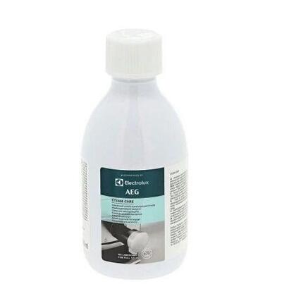 desincrustante-para-hornos-electrolux-m3ocd301
