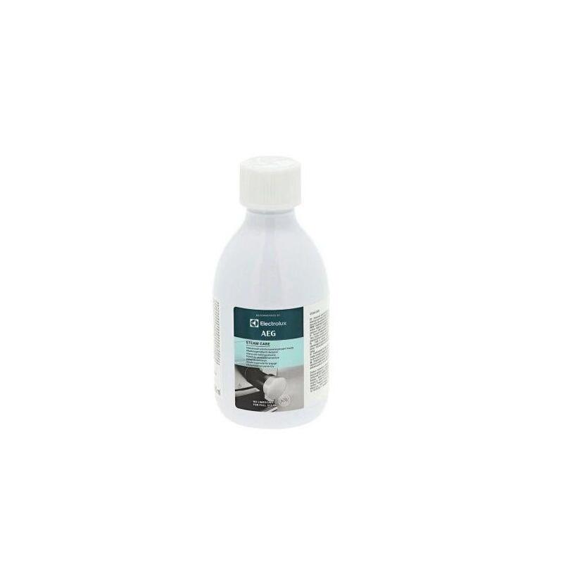 desincrustante-para-hornos-electrolux-m3ocd301