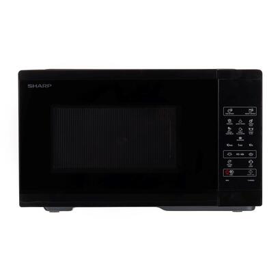 microondas-sharp-yc-ms252ae-b