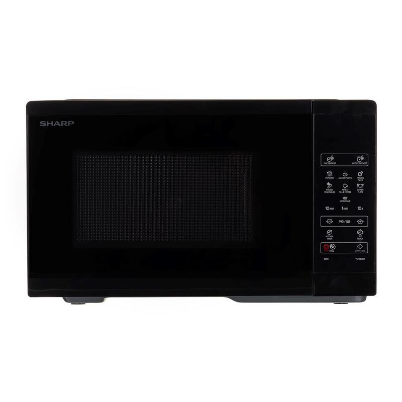 microondas-sharp-yc-ms252ae-b