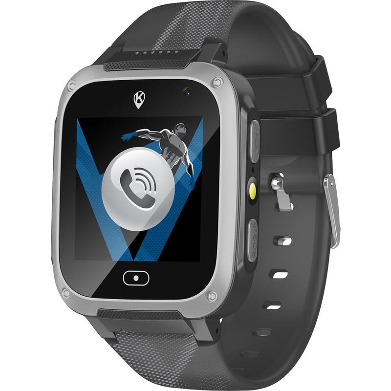 smartwatch-dla-dziecka-kidiz-basic-czarny