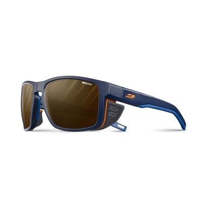 okulary-julbo-shield-blue