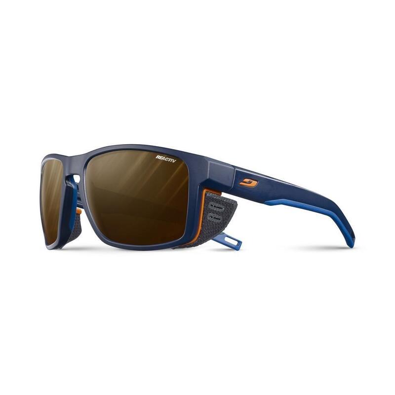 okulary-julbo-shield-blue