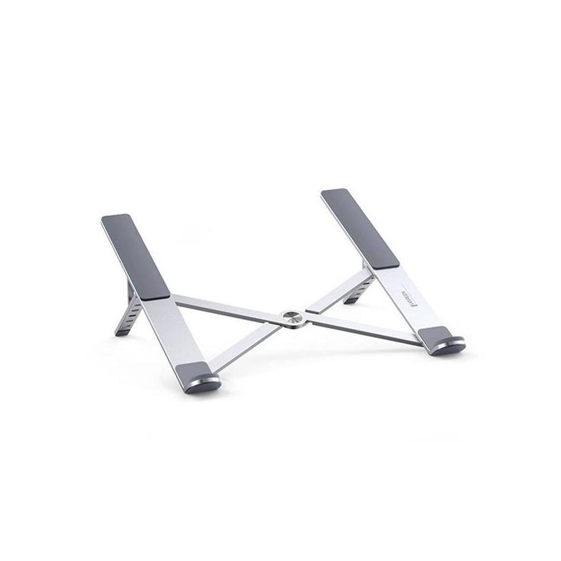 soporte-ugreen-lp451-para-portatil-8-17-plegable-plata