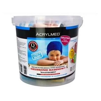 acrylmed-kit-para-el-cuidado-del-agua-piscina-pequena