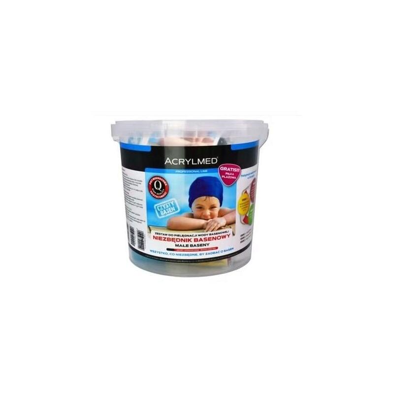 acrylmed-kit-para-el-cuidado-del-agua-piscina-pequena